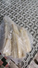 洪湖農(nóng)家新鮮藕帶3斤裝 湖北特產(chǎn) 生鮮 新鮮蔬菜 洪湖藕帶 藕尖 火鍋食材 新鮮藕帶3斤 曬單實拍圖