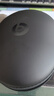 Beats Solo3 Wireless頭戴式無(wú)線藍(lán)牙耳機(jī)Studio3Pro魔音降噪耳麥 全新原封Studio3陶瓷粉 官方標(biāo)配 曬單實(shí)拍圖