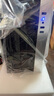華碩12代酷睿i5 12400臺式電腦主機補貼商用辦公家用娛樂圖形設計mini主機全套定制組裝diy整機WJ11C i3 13100F+2G獨顯丨規(guī)格三 單主機 曬單實拍圖