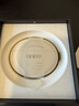 OPPO Enco X3無(wú)線耳機(jī)旗艦新款 oppoencox3主動(dòng)降噪入耳式耳機(jī)運(yùn)動(dòng)音樂游戲耳機(jī) 安卓蘋果小米華為通用 米白-有線充版 曬單實(shí)拍圖