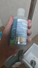 加州寶寶（California Baby）雙效舒緩洗發(fā)沐浴露二合一251ml 春夏燕麥金盞花舒緩干癢紅 曬單實拍圖