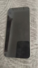 OPPO【補(bǔ)貼立減15%】OPPO Reno14 手機(jī)超美小直屏 opporeno14 高清長(zhǎng)焦實(shí)況照片 學(xué)生智能拍照手機(jī) 12+512GB 礁石黑 曬單實(shí)拍圖