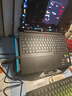 酷睿冰尊 K9 Pro 筆記本散熱器電腦桌增高支架游戲本降溫底座帶USB3.0接口RGB燈光適用聯(lián)想外星人拯救者 曬單實(shí)拍圖