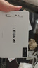 聯(lián)想拯救者Y700四代【國家補貼】8.8英寸游戲平板 驍龍8至尊版 3K 165Hz高刷 銅制大VC 16+512G 冰魄白 曬單實拍圖