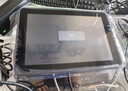 IRXSEE工控一體機(jī) 工業(yè)電腦電容觸摸屏顯示器8-21.5英寸電腦一體機(jī)會議門牌展示MES系統(tǒng)兼容設(shè)備 10.1寸（澆注模） 觸摸顯示器 曬單實拍圖