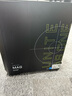 微星（MSI）暗黑騎士13代i5 13400F/RTX3050/16G DDR4/512G SSD 電競(jìng)游戲設(shè)計(jì)師臺(tái)式電腦主機(jī)整機(jī) 曬單實(shí)拍圖