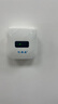 億美鑫4G停電斷來(lái)電報(bào)警器遠(yuǎn)程自動(dòng)手機(jī)水族館220V提醒養(yǎng)殖場(chǎng)倉(cāng)庫(kù)魚(yú)塘相 220V停電遠(yuǎn)程報(bào)警【通用款】 曬單實(shí)拍圖