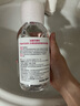 貝德瑪（BIODERMA）舒妍潔膚液明星同款卸妝水粉水500ml護(hù)膚品敏肌 曬單實(shí)拍圖