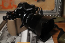 銘匠75f2全畫幅大光圈自動(dòng)對(duì)焦人像鏡頭75mm F2適用E卡口Z卡口LUMIX S5 S9L卡口xm5微單定焦鏡頭 尼康Z卡口【全畫幅】 官方標(biāo)配 曬單實(shí)拍圖