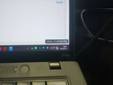 公牛（BULL）新能源電動汽車放電槍插座 戶外出行取電槍插排 16A10A大功率轉(zhuǎn)換器 【16A大功率 防雷款5米】H102DH 曬單實拍圖