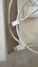 Apple/蘋(píng)果 iPhone 16 Pro（A3294）256GB 沙漠色鈦金屬 支持移動(dòng)聯(lián)通電信5G 雙卡雙待手機(jī) 曬單實(shí)拍圖