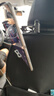 KOOLIFE車載平板支架后排ipad后座支架汽車后排車上車內(nèi)椅背適用華為蘋果 曬單實拍圖