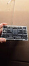 華碩TUF GAMING TFH-01風(fēng)扇集線器 6風(fēng)扇控制ARGB+PWM/雙SATA供電/過(guò)流&短路保護(hù)/磁吸設(shè)計(jì)/運(yùn)行指示燈 曬單實(shí)拍圖