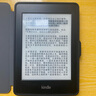 亞馬遜亞馬遜kindle電紙書閱讀器kpw3kpw4水墨屏558有背光voyage paperwhite2 S級(jí)準(zhǔn)新【幾乎無使用痕跡】 曬單實(shí)拍圖