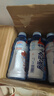 脈動 電解質(zhì)水 運動飲料600ML*15瓶含椰子水西柚口味【街球霸王同款】 曬單實拍圖