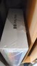 磐鐳YO1 重磅新品 AMD銳龍AI Max+ 395迷你主機(jī) AI PC 企業(yè)AI大模型游戲圖形應(yīng)用高性能臺(tái)式電腦補(bǔ)貼 曬單實(shí)拍圖