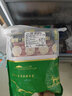 元牧希 厚切牛肉卷 凈重2斤 火鍋食材切肥牛羊卷涮鍋牛肉片燒烤國產(chǎn)生鮮 曬單實拍圖