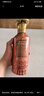 茅臺（MOUTAI）王子酒 醬香經(jīng)典（2.0）醬香型白酒 53度 500ml 單瓶裝 曬單實(shí)拍圖