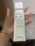 歐萊雅復(fù)顏氨基酸潔面乳125ml清潔洗面奶男女護(hù)膚品化妝品七夕禮物 曬單實(shí)拍圖