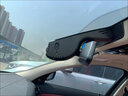法科寶馬行車(chē)記錄儀適用于3系 5系 X3 X5 MINI X1 i3 1系 2系 7系 ix3 寶馬i3 單鏡頭4K 2160P+64G+AR 曬單實(shí)拍圖