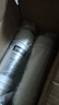 芯園（XINYUAN）適用美的凈水器濾芯M6全套五級通用MU131A-5 MU104-5 106-D超濾機過(guò)濾器 【無(wú)排污口】適用美的MU系列超濾機 曬單實(shí)拍圖