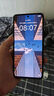 vivo iQOO Z10 Turbo+ 12GB+512GB 云海白 天璣9400+旗艦芯  8000mAh超薄藍(lán)海電池 國(guó)家補(bǔ)貼 電競(jìng)手機(jī) 曬單實(shí)拍圖