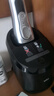 博朗（BRAUN）經(jīng)典9系剃須刀9350S電動(dòng)刮胡刀往復(fù)式德國(guó)整機(jī)進(jìn)口便攜男士生日禮物父親節(jié)禮物 銀色普通裝配智能護(hù)理中心 曬單實(shí)拍圖