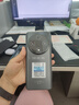 HURAIEI手機(jī)2025新款全網(wǎng)通5G全新原裝正品旗艦天璣9400處理器快充大電池長(zhǎng)續(xù)航拍照游戲電競(jìng)學(xué)習(xí)老人機(jī) 耀金黑 16G+1TB 官方禮品+旗艦芯片 曬單實(shí)拍圖