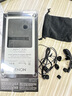 天龍（DENON）AH-C351/C560R入耳式有線HIFI發(fā)燒耳機(jī)高保真無損音樂隔音耳塞 C351黑色 曬單實(shí)拍圖