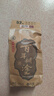 百年糊涂 經典小百年 濃香型白酒 52度 125ml*6瓶  茅臺鎮(zhèn)小瓶酒 節(jié)日送禮 曬單實拍圖