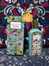 古馳（GUCCI） 綺夢茉莉濃香水100ml 花香調(diào) 進口奢品 生日七夕禮物女送禮自營 曬單實拍圖
