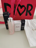 迪奧DIOR【鄧為同款】魅惑潤(rùn)唇膏001滋潤(rùn)護(hù)唇口紅 七夕情人節(jié)生日禮物 曬單實(shí)拍圖