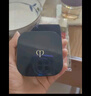 肌膚之鑰CPB光柔水凝氣墊精華粉底膏柔霧版I10 14g+面膜限定套裝 曬單實拍圖