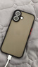 Apple/蘋果 iPhone 16（A3288）256GB 白色 支持移動(dòng)聯(lián)通電信5G 雙卡雙待手機(jī) 曬單實(shí)拍圖
