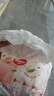 好奇（Huggies）鉑金裝小桃褲成長(zhǎng)褲XXXL26片*4包(17kg以上)【消暑散熱】 曬單實(shí)拍圖