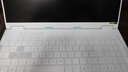 華碩天選6 國(guó)家補(bǔ)貼20% 16英寸游戲本 筆記本電腦 銳龍7 H260/RTX5060/魔幻青 16G內(nèi)存/1T高速固態(tài)硬盤 2.5K 16:10高刷高亮高色域電競(jìng)屏 曬單實(shí)拍圖