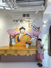 畢亞茲【百萬評價】搬家紙箱 有扣手 60*40*50cm 5個裝整理儲物打包箱 曬單實拍圖