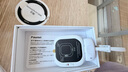 CYNOVA Founist隨拍寶Mini適用蘋(píng)果手機iphone5-16用后置攝像頭自拍藍牙遙控自拍屏手機背面磁吸自拍神器 隨拍寶 mini【適用蘋(píng)果5-16】 曬單實(shí)拍圖