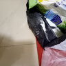 白貓 冷水速潔洗衣粉3.6斤 低溫酵素分解污漬檸檬清香1800g袋裝 曬單實拍圖
