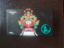 梵想（FANXIANG）S500Pro  M.2固態(tài)硬盤(pán)1t NVMe協(xié)議接口   精選TLC顆粒 一體機臺式機電腦存儲配件固態(tài) s500pro 256G 曬單實(shí)拍圖