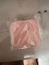 曼爾樂器演奏級牛角古箏指甲片玳瑁色成人兒童用凹槽款古箏配件 曬單實(shí)拍圖