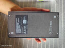 綠聯(lián)適用三星S25Ultra手機殼Galaxy S25Ultra保護套全透明超薄抗指紋防摔鏡頭保護男女簡約軟殼 曬單實拍圖