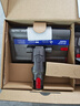 戴森（DYSON）V10n Digital Slim Nautik 輕量洗地吸塵器 無線家用除螨寵物 吸拖一體干濕兩用洗地機吸塵器 曬單實拍圖