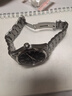 【二手99新】歐米茄（OMEGA）海馬150米系列男表表徑36~42MM自動(dòng)機(jī)械瑞士十大品牌男士腕表 39表徑 藍(lán)面 2503.80.00 曬單實(shí)拍圖