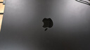 【官方質(zhì)檢】蘋果（Apple） MacBook Pro/Air國行未拆M1M2M3二手蘋果筆記本電腦 【拍拍質(zhì)檢丨多倉次日達】 23年14寸【M3Pro-11+14】18+512 99成新 曬單實拍圖