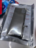 飛毛腿蘋果6sPlus電池【3C認(rèn)證丨超容版3730mAh】蘋果手機內(nèi)置電池更換大容量 適用于iPhone6sPlus 曬單實拍圖