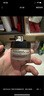 修麗可緊致塑顏精華霜 15ml AGE面霜 保濕抗皺緊致【臨期清倉(cāng)】 曬單實(shí)拍圖