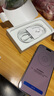Apple【活動(dòng)款限售】 蘋(píng)果16promax iPhone16pro 蘋(píng)果16 16系列 手機 16 Promax 白色鈦金屬 6.9英寸 256GB【公開(kāi)版全網(wǎng)通+豪華大禮包】 曬單實(shí)拍圖