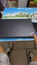 聯(lián)想（Lenovo）聯(lián)想二手筆記本電腦14/15.6寸辦公編程娛樂設(shè)計(jì)學(xué)生上網(wǎng)課 （高端游戲制圖）i7-6/16G+512G固態(tài) 聯(lián)想現(xiàn)貨速發(fā) 9成新 曬單實(shí)拍圖