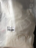 浪莎帶胸墊背心女小吊帶莫代爾打底春季新款免穿內(nèi)衣美背外穿打底衫 曬單實拍圖